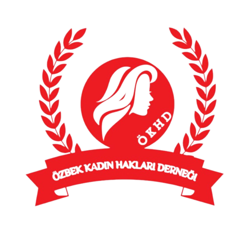 ÖKHD